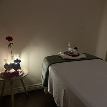 Agave Beauty & Spa - Couples room - Skin Care Near Me - Whittier, California Agave Beauty & Spa - Couples room - Skin Care Near Me - Whittier, California