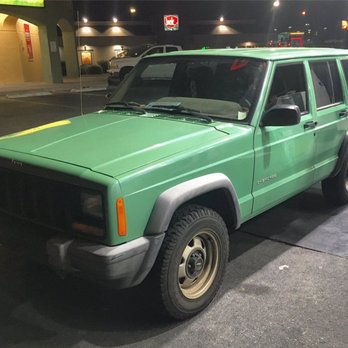 Placentia Super Service - Auto Repair Near Me - Placentia, California Placentia Super Service - Auto Repair Near Me - Placentia, California