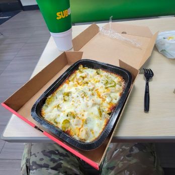 Subway - Pasta - Sandwiches Near Me - Cornersville, Tennessee Subway - Pasta - Sandwiches Near Me - Cornersville, Tennessee