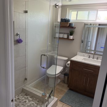 SoCal Bath Works - General Contractors Near Me SoCal Bath Works - General Contractors Near Me