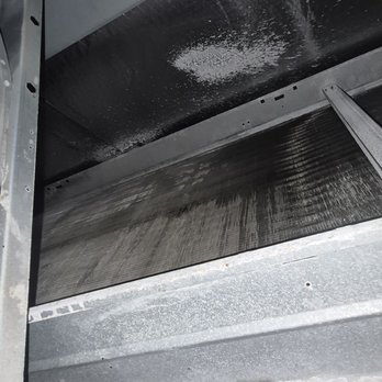 Breathe Fresh - Heating & Air Conditioning/HVAC Near Me - Sevierville, Tennessee Breathe Fresh - Heating & Air Conditioning/HVAC Near Me - Sevierville, Tennessee