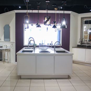 Holt Supply - Lighting Stores Near Me - Champaign, Illinois