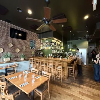 Sweet Grass Grill - At the entrance - New American Near Me - Tarrytown, New York Sweet Grass Grill - At the entrance - New American Near Me - Tarrytown, New York