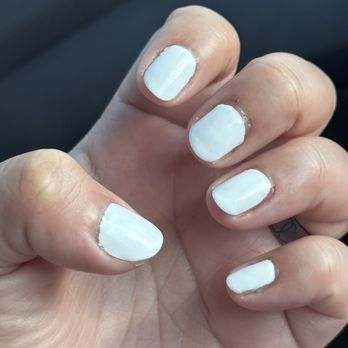 Happy Nails - Nail Salons Near Me - Newport News, Virginia Happy Nails - Nail Salons Near Me - Newport News, Virginia