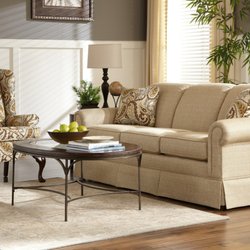 Bejnar's Fine Furniture