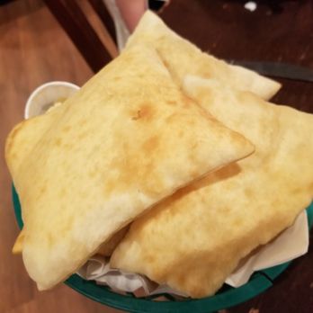 Tomasita's Albuquerque - Sopapillas - New Mexican Cuisine Near Me - Albuquerque, New Mexico Tomasita's Albuquerque - Sopapillas - New Mexican Cuisine Near Me - Albuquerque, New Mexico