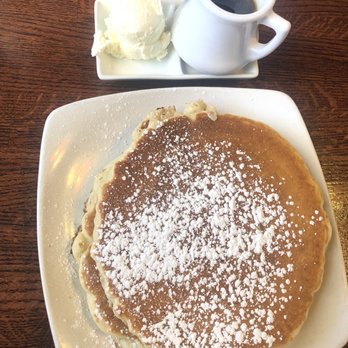 Jelly Cafe - Pancake - Cafes Near Me - Mount Prospect, Illinois Jelly Cafe - Pancake - Cafes Near Me - Mount Prospect, Illinois