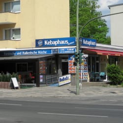 Efes Kebaphaus Classic - EFES Kebaphaus CLASSIC