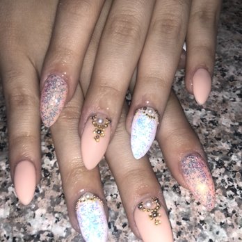 Upscale Nails - Nail Salons Near Me - Staten Island, New York Upscale Nails - Nail Salons Near Me - Staten Island, New York