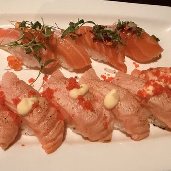 Oma Sushi - Sushi Bars Near Me - Sugar Land, Texas Oma Sushi - Sushi Bars Near Me - Sugar Land, Texas