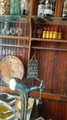 Casa Victoria by null