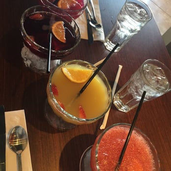 Mimosas Cafe - Breakfast & Brunch Near Me - San Jose, California Mimosas Cafe - Breakfast & Brunch Near Me - San Jose, California