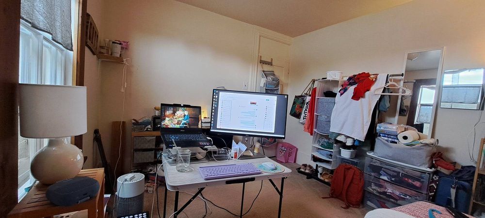 Neptune Palace Hotel