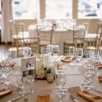 Ranch Events - Table set up - Caterers Near Me - San Diego, California Ranch Events - Table set up - Caterers Near Me - San Diego, California