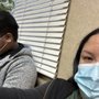 Photo of Skin and Cancer Institute - Camino