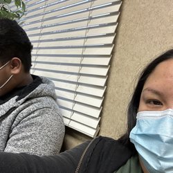 Skin and Cancer Institute - Camino - Patients