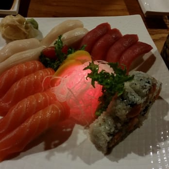 Sushi Hana - Yummm - Japanese Near Me - Brooklyn, New York Sushi Hana - Yummm - Japanese Near Me - Brooklyn, New York