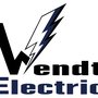 Photo of Wendt Electric