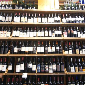 King Keg - Wine!!! - Beer, Wine & Spirits Near Me - Hawthorne, California King Keg - Wine!!! - Beer, Wine & Spirits Near Me - Hawthorne, California