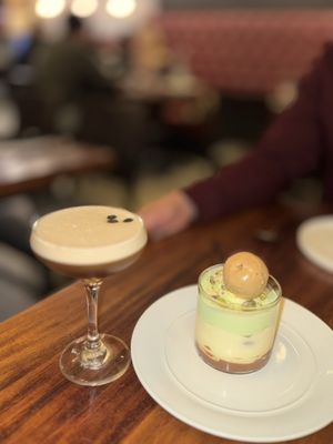 Anima by EDO by null