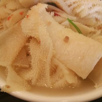 Great Eastern Restaurant - Beef Tripe - Dim Sum Near Me - San Francisco, California Great Eastern Restaurant - Beef Tripe - Dim Sum Near Me - San Francisco, California
