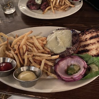 Chez Fonfon - Fonfon Burger - French Near Me - Birmingham, Alabama Chez Fonfon - Fonfon Burger - French Near Me - Birmingham, Alabama