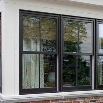 Lewins - Windows Installation Near Me - Taunton, Massachusetts Lewins - Windows Installation Near Me - Taunton, Massachusetts