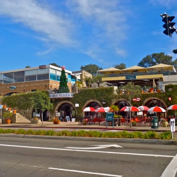 Pacifica Del Mar - New American Near Me - Del Mar, California Pacifica Del Mar - New American Near Me - Del Mar, California