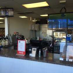 Joey Cal's Deli & Catering
