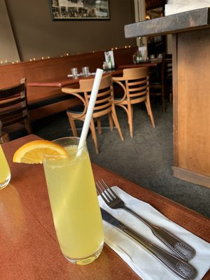 Blue Star Cafe & Pub by null