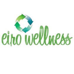 Eiro Wellness