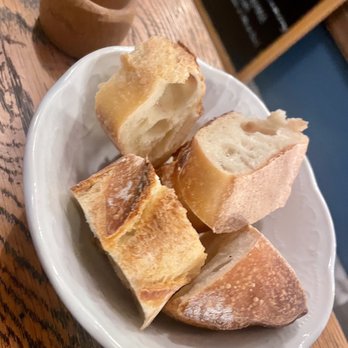 Papy aux Fourneaux - Delicatessen Near Me - Paris, 75 Papy aux Fourneaux - Delicatessen Near Me - Paris, 75