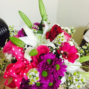 13th Avenue Florist - Florists Near Me - Brooklyn, New York