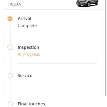 H-M Motorsports - Online system, the day after I picked up my car. Still showing nothing. - Auto Repair Near Me - Beaverton, Oregon H-M Motorsports - Online system, the day after I picked up my car. Still showing nothing. - Auto Repair Near Me - Beaverton, Oregon