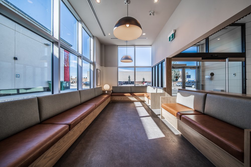 MAYFAIR DIAGNOSTICS SUNRIDGE PLAZA Updated August 2024 150, 336326