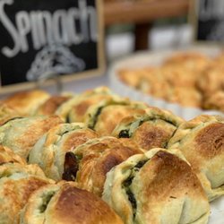 Westchester Farmers' Market -Sundays
