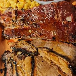 Red Bee Bbq