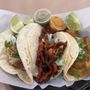 La Michoacana