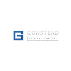 Gonstead Physical Medicine - Gonstead Physical Medicine Logo