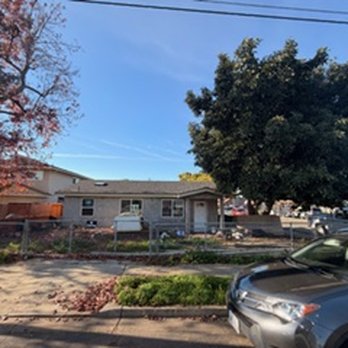 Suburban Tech Design - General Contractors Near Me - Watsonville, California Suburban Tech Design - General Contractors Near Me - Watsonville, California