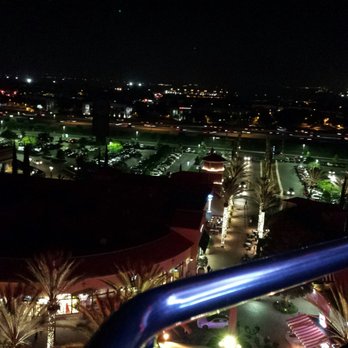 Irvine Spectrum Giant Wheel - Another view - Amusement Parks Near Me - Irvine, California Irvine Spectrum Giant Wheel - Another view - Amusement Parks Near Me - Irvine, California