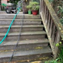 Photo of A1 Renardo Window Cleaning