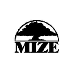 Mize Farm & Garden Supply