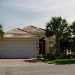 The Mausser Team - Village Walk of Bonita Springs new listing. Located South of Fort Myers Beach in Bonita Springs at The Village Walk of Bonita...