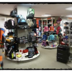 Schulranzen Shop