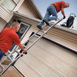 Warrior Sewer and Drain