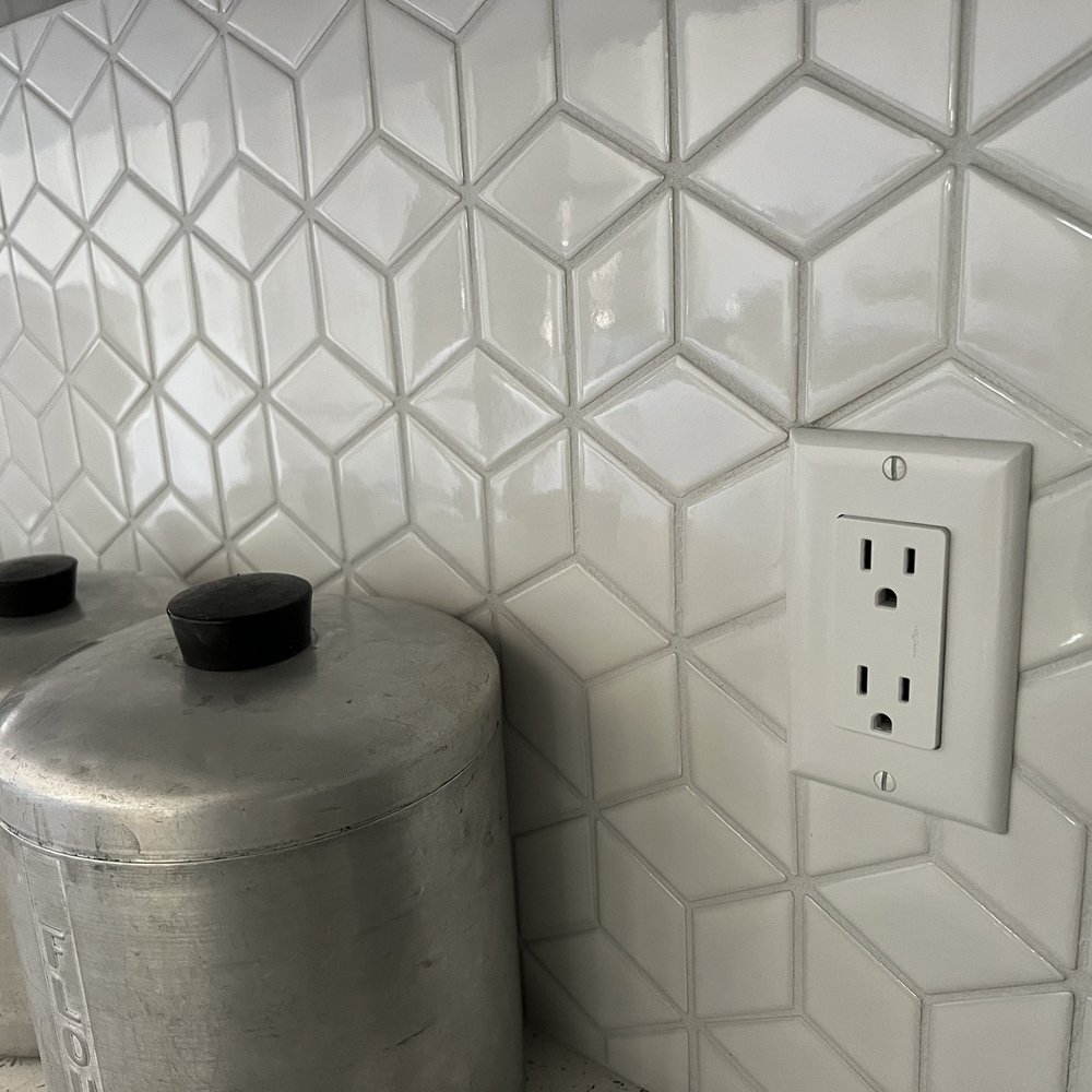 Butulia's Tile - Tiling Near Me - Penngrove, California Butulia's Tile - Tiling Near Me - Penngrove, California