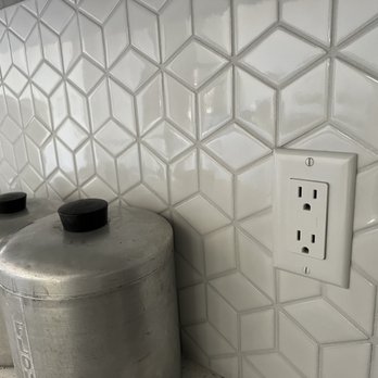 Butulia's Tile - Tiling Near Me Butulia's Tile - Tiling Near Me