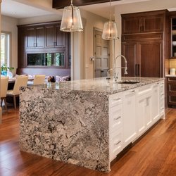 ACI Granite & Marble