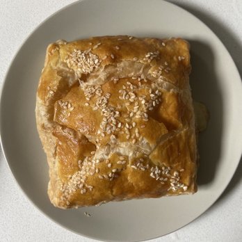 Sharbat Bakery And Cafe - Cheese Xachapuri - Bakeries Near Me - Washington, DC, District of Columbia Sharbat Bakery And Cafe - Cheese Xachapuri - Bakeries Near Me - Washington, DC, District of Columbia